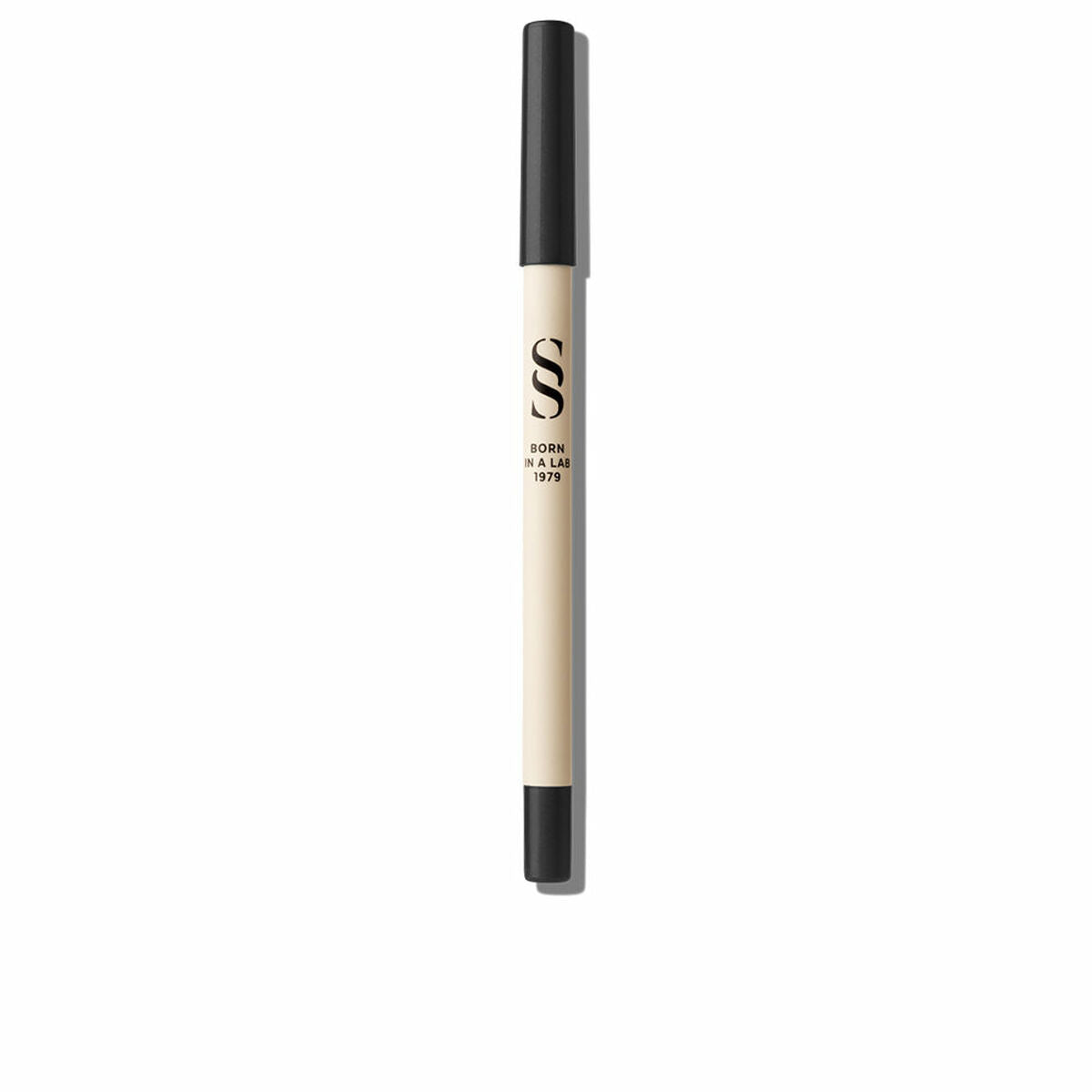 Make-Up Set Sensilis LE CRAYON -  Beauty, Utensils and accessories -  Sensilis.