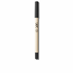 Make-Up Set Sensilis LE CRAYON -  Beauty, Utensils and accessories -  Sensilis.