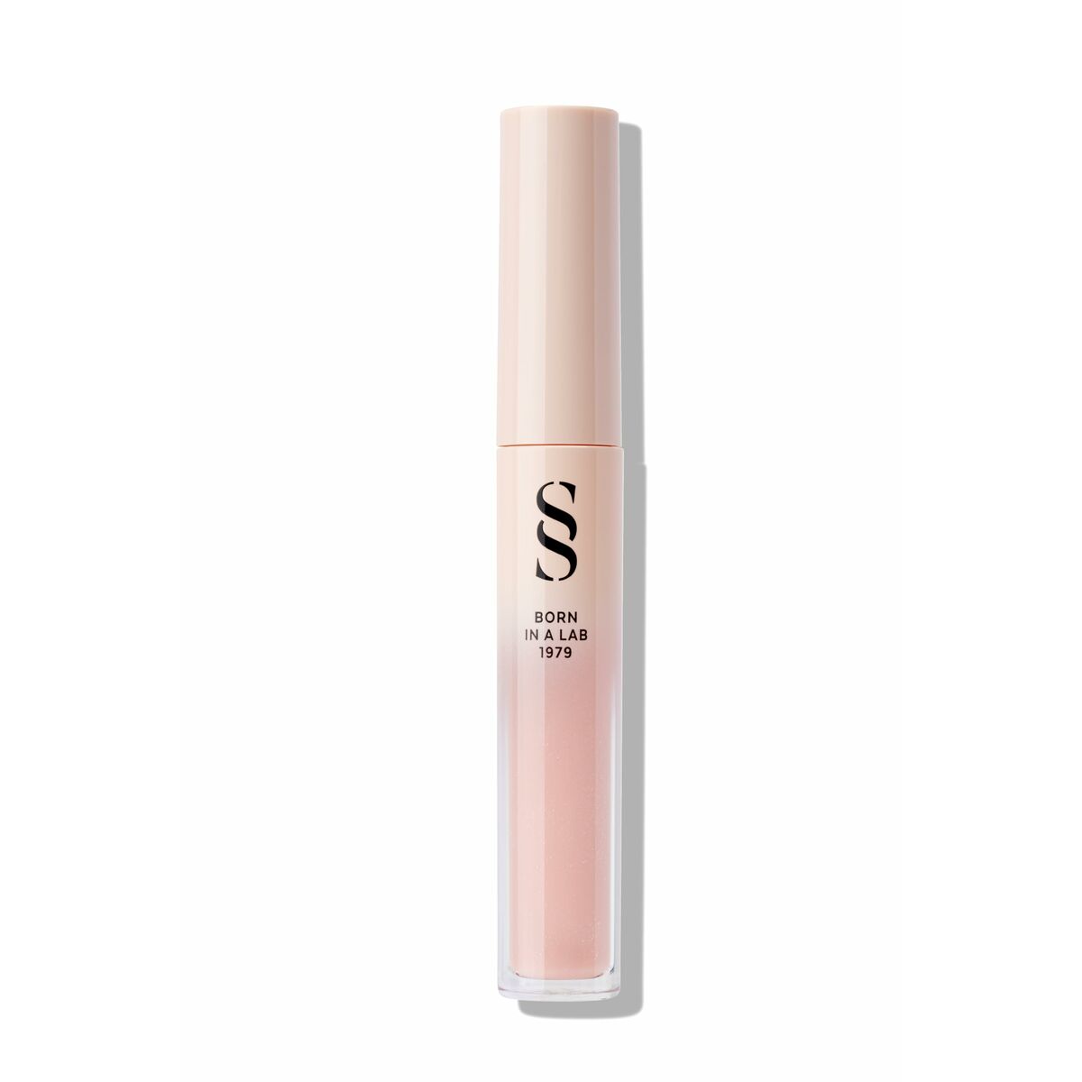 Lip-gloss Sensilis LIP GLOW [OIL REPAIR] Nº 01 Elsa's Choice 3,5 ml -  Beauty, Make-up -  Sensilis.