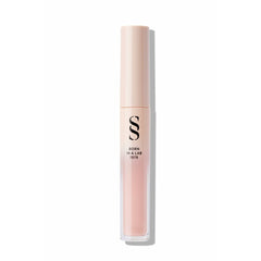 Lip-gloss Sensilis LIP GLOW [OIL REPAIR] Nº 01 Elsa's Choice 3,5 ml -  Beauty, Make-up -  Sensilis.