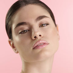 Lip-gloss Sensilis LIP GLOW [OIL REPAIR] Nº 01 Elsa's Choice 3,5 ml -  Beauty, Make-up -  Sensilis.