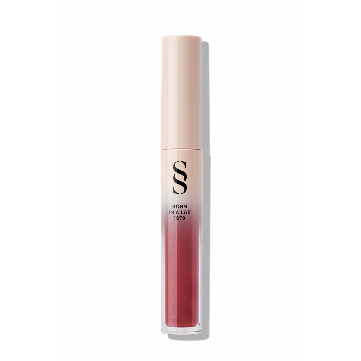 Lip-gloss Sensilis LIP GLOW [OIL REPAIR] Nº 03 Bubble Gum 3,5 ml -  Beauty, Make-up -  Sensilis.