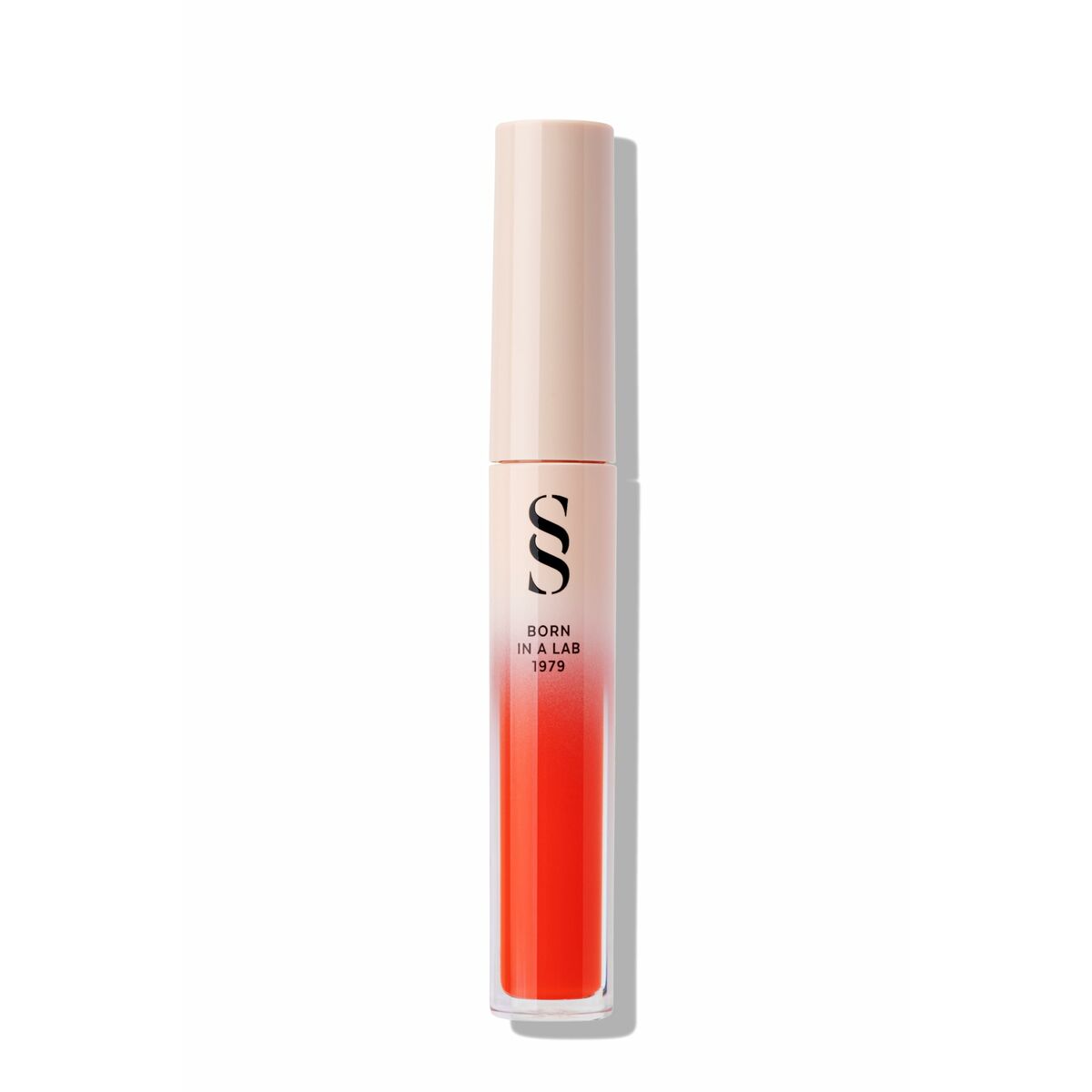Lip-gloss Sensilis LIP GLOW [OIL REPAIR] Nº 05 Berry Me 3,5 ml -  Beauty, Make-up -  Sensilis.