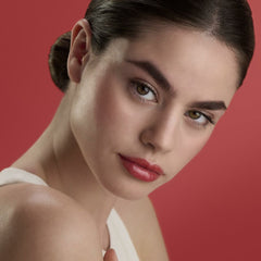 Lip-gloss Sensilis LIP GLOW [OIL REPAIR] Nº 05 Berry Me 3,5 ml -  Beauty, Make-up -  Sensilis.