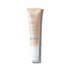 Lip-gloss Sensilis LIP GLOW [OIL REPAIR] Orange Nº 06 Lobster Lover 3,5 ml -  Beauty, Make-up -  Sensilis.