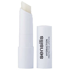 Lip balm Sensilis Hydraction Spf 10 Moisturizing (4 g) -  Beauty, Skin care -  Sensilis.