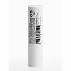 Lip balm Sensilis Hydraction Spf 10 Moisturizing (4 g) -  Beauty, Skin care -  Sensilis.