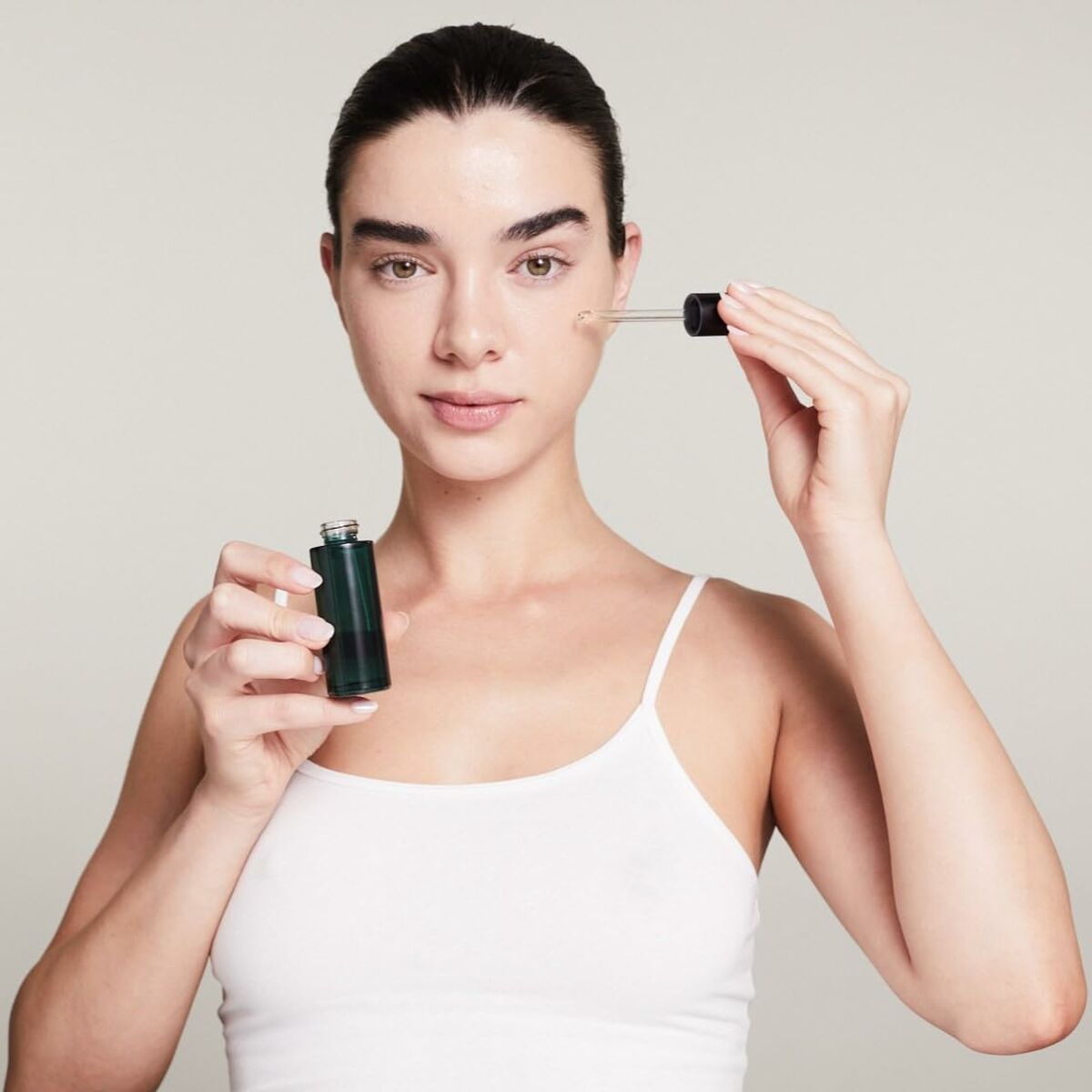 Facial Exfoliator Sensilis PREP4+ 30 ml -  Beauty, Skin care -  Sensilis.