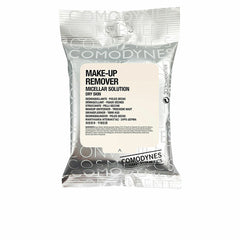 Make Up Remover Wipes Comodynes C305 -  Beauty, Skin care -  Comodynes.
