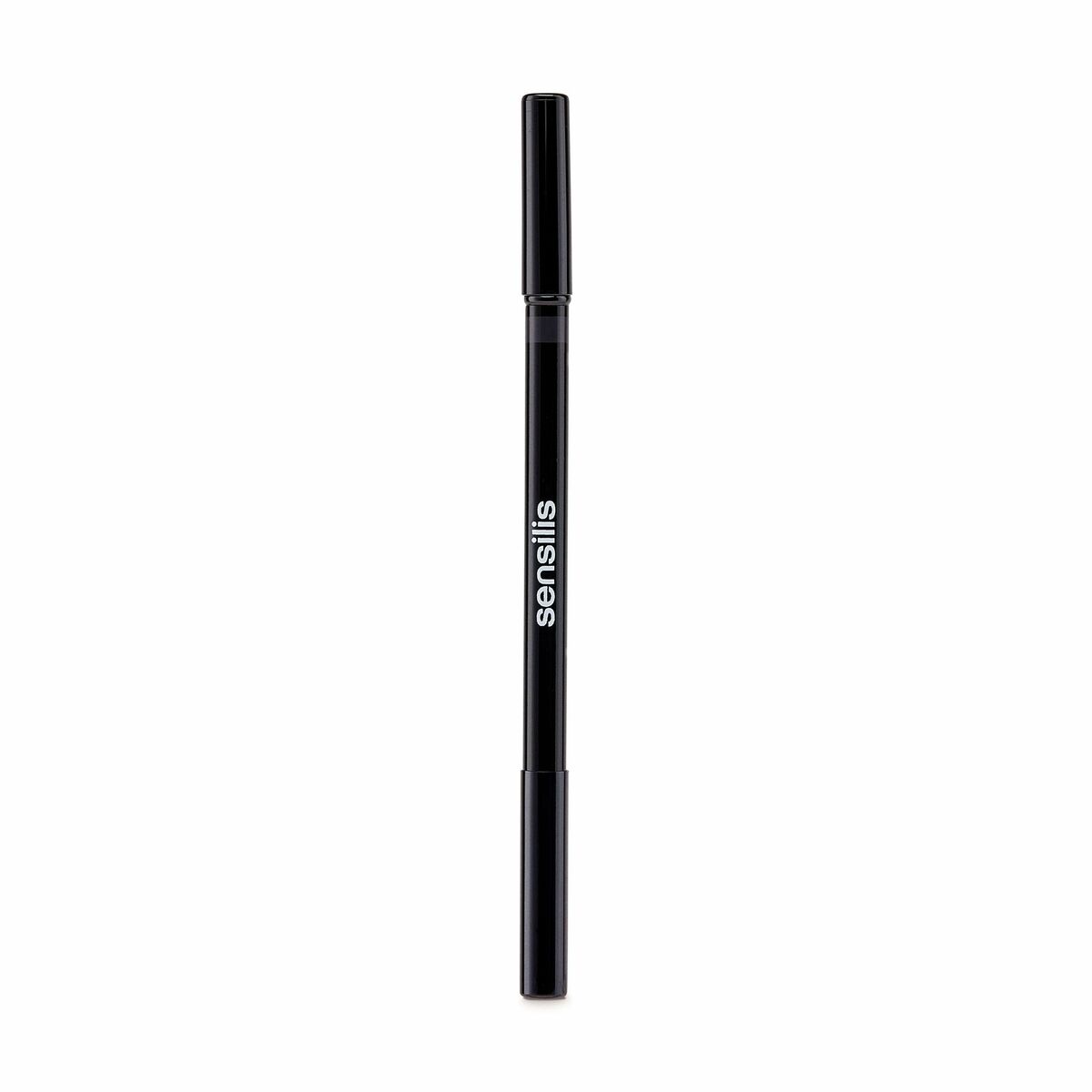 Eye Pencil Sensilis Perfect Eyes 1,05 g -  Beauty, Make-up -  Sensilis.