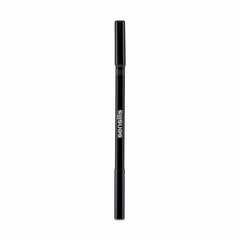 Eye Pencil Sensilis Perfect Eyes 1,05 g -  Beauty, Make-up -  Sensilis.