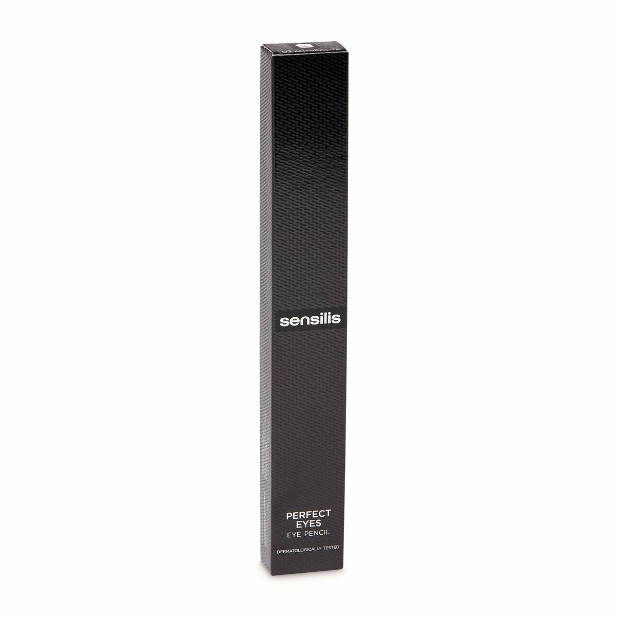 Eye Pencil Sensilis Perfect Eyes 1,05 g -  Beauty, Make-up -  Sensilis.