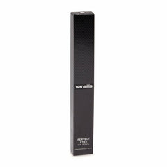 Eye Pencil Sensilis Perfect Eyes 1,05 g -  Beauty, Make-up -  Sensilis.