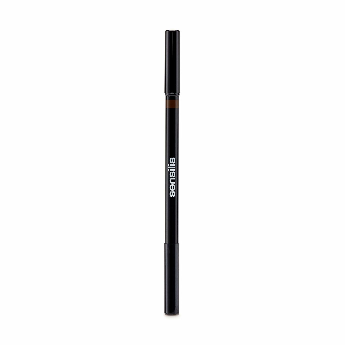 Eye Pencil Sensilis Perfect Eyes 1,05 g -  Beauty, Make-up -  Sensilis.