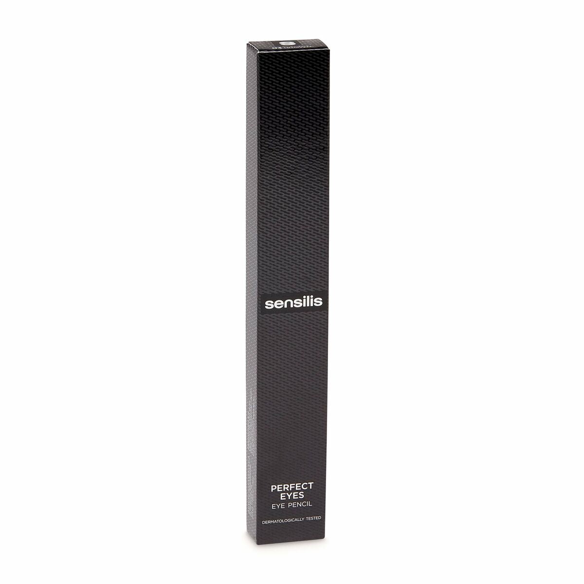 Eye Pencil Sensilis Perfect Eyes 1,05 g -  Beauty, Make-up -  Sensilis.