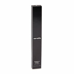 Eye Pencil Sensilis Perfect Eyes 1,05 g -  Beauty, Make-up -  Sensilis.