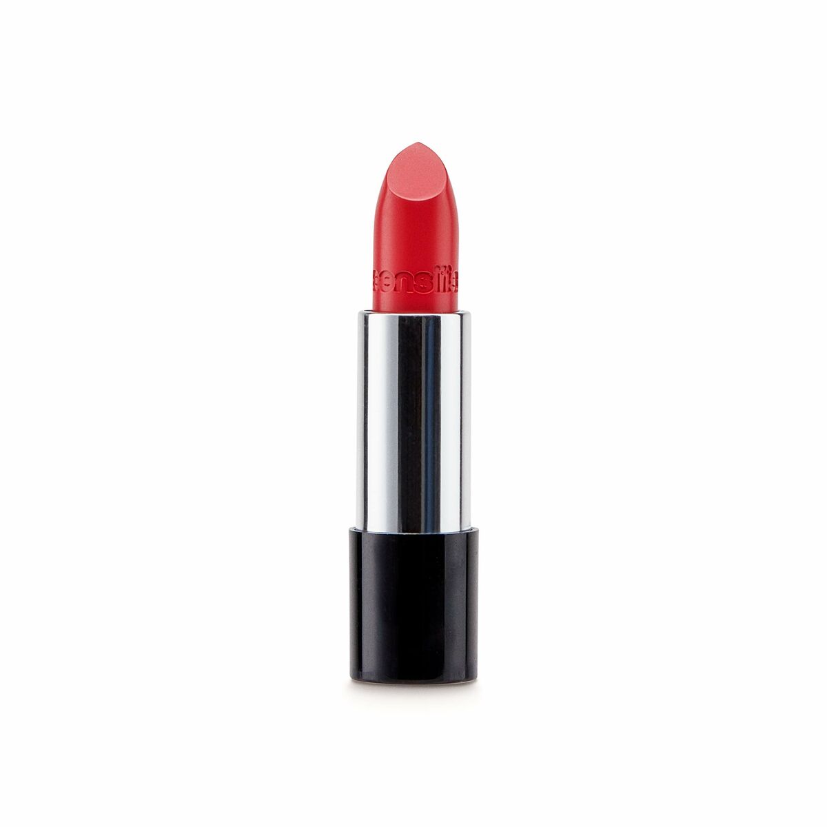 Hydrating Lipstick Sensilis Velvet 210-Fuschia Satin finish (3,5 ml) -  Beauty, Make-up -  Sensilis.