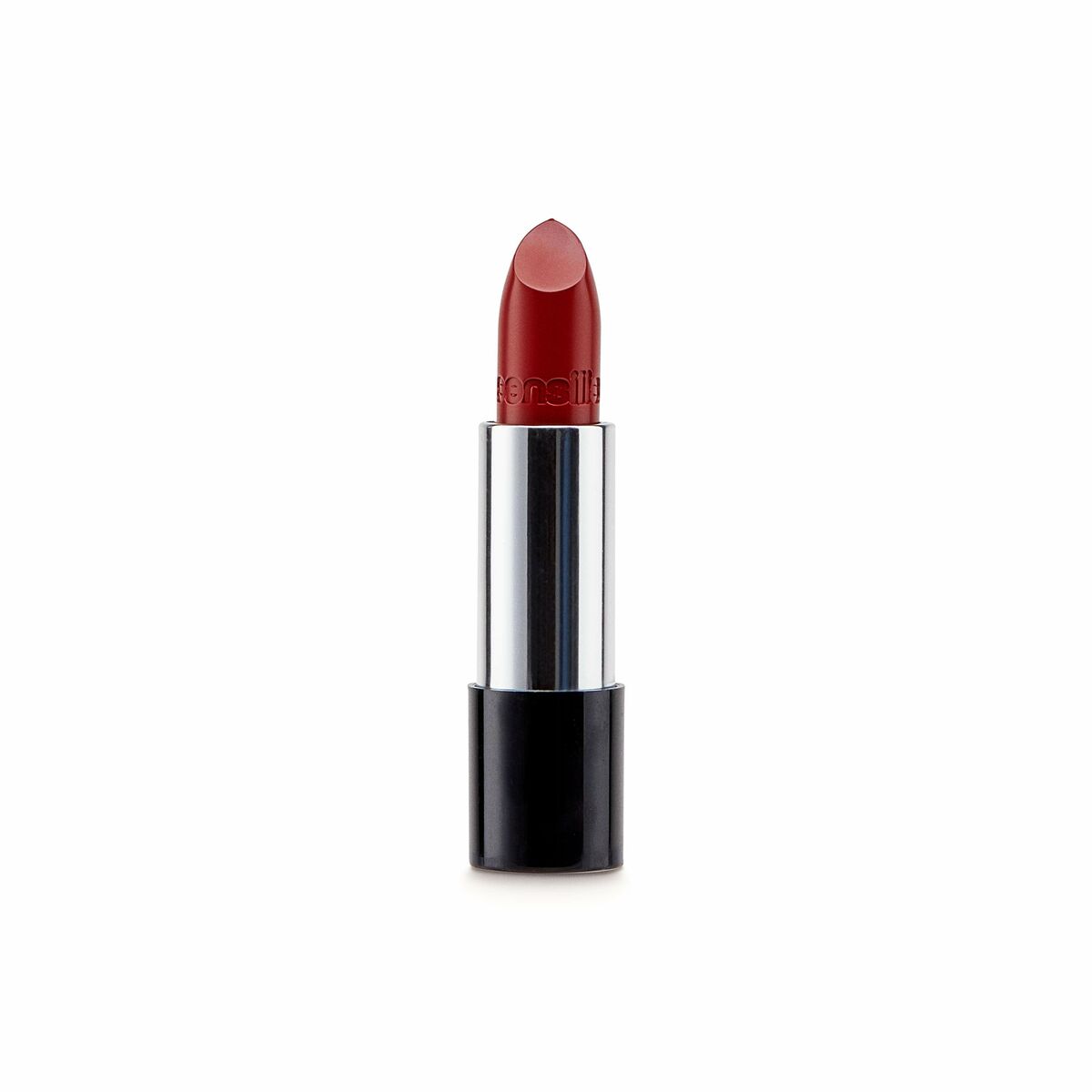Hydrating Lipstick Sensilis Velvet 214-Pourpre Satin finish (3,5 ml) -  Beauty, Make-up -  Sensilis.