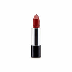 Hydrating Lipstick Sensilis Velvet 214-Pourpre Satin finish (3,5 ml) -  Beauty, Make-up -  Sensilis.