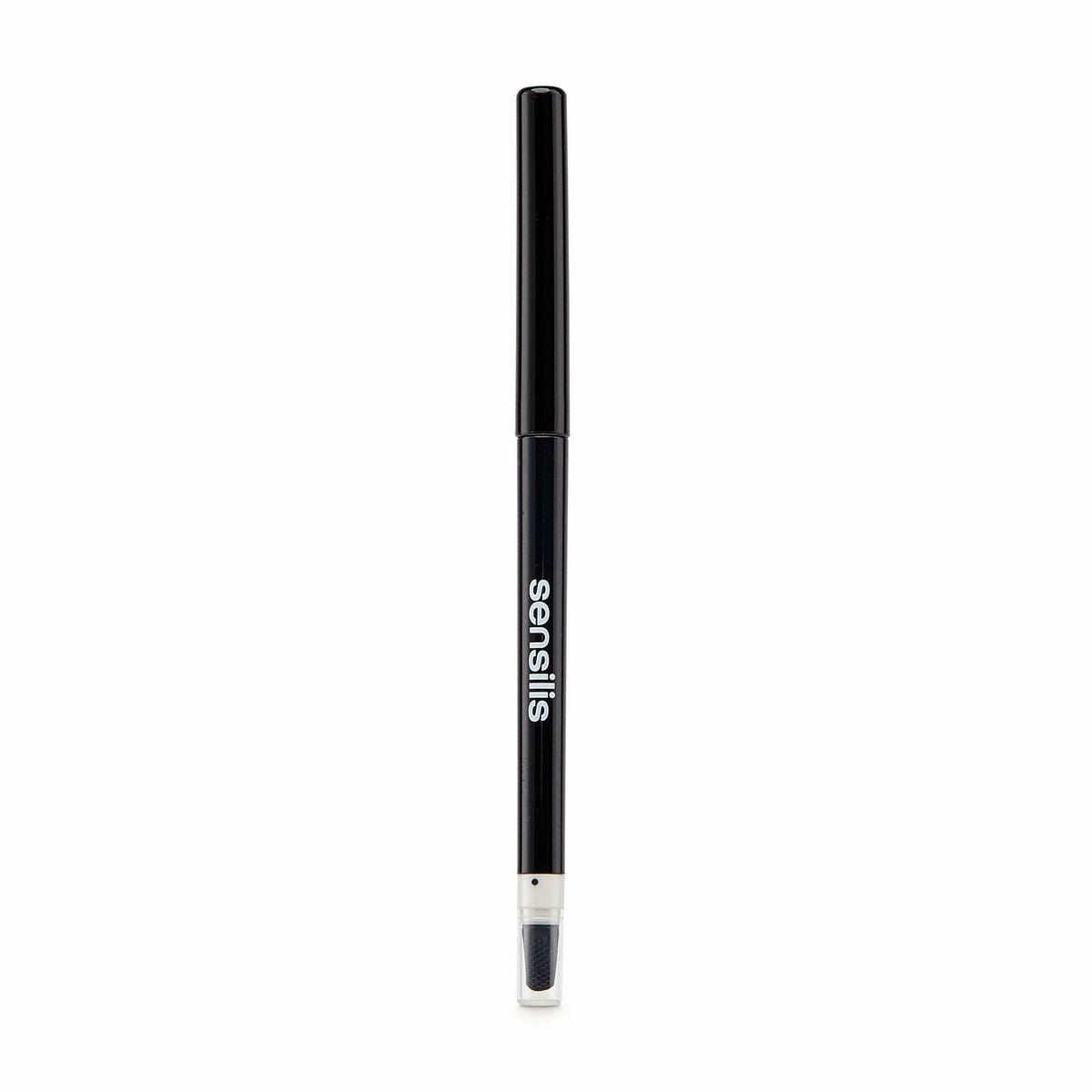 Lip Liner Sensilis Perfect Line 01-Transparent (0,35 g) -  Beauty, Make-up -  Sensilis.