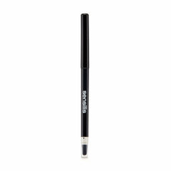 Lip Liner Sensilis Perfect Line 01-Transparent (0,35 g) -  Beauty, Make-up -  Sensilis.