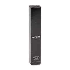 Lip Liner Sensilis Perfect Line 01-Transparent (0,35 g) -  Beauty, Make-up -  Sensilis.