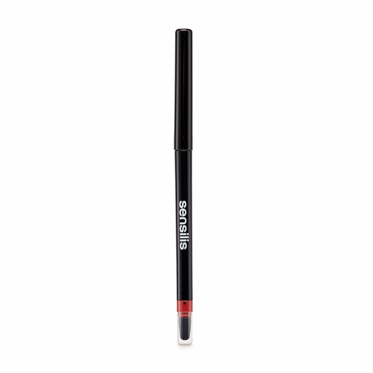 Lip Liner Sensilis Perfect Line 04-Red (0,35 g) -  Beauty, Make-up -  Sensilis.
