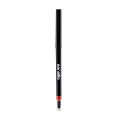 Lip Liner Sensilis Perfect Line 04-Red (0,35 g) -  Beauty, Make-up -  Sensilis.