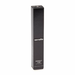 Lip Liner Sensilis Perfect Line 04-Red (0,35 g) -  Beauty, Make-up -  Sensilis.