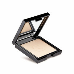 Compact Powders Sensilis Invisible Matt Mattifying finish (11 g) -  Beauty, Make-up -  Sensilis.