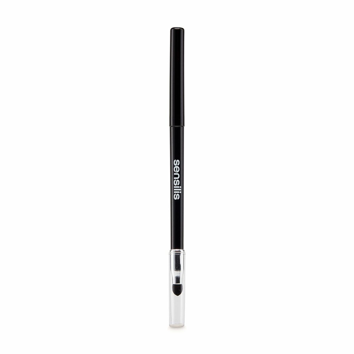 Eye Pencil Sensilis Infinite Eyes 01-Noir (0,35 g) -  Beauty, Make-up -  Sensilis.