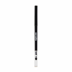 Eye Pencil Sensilis Infinite Eyes 01-Noir (0,35 g) -  Beauty, Make-up -  Sensilis.