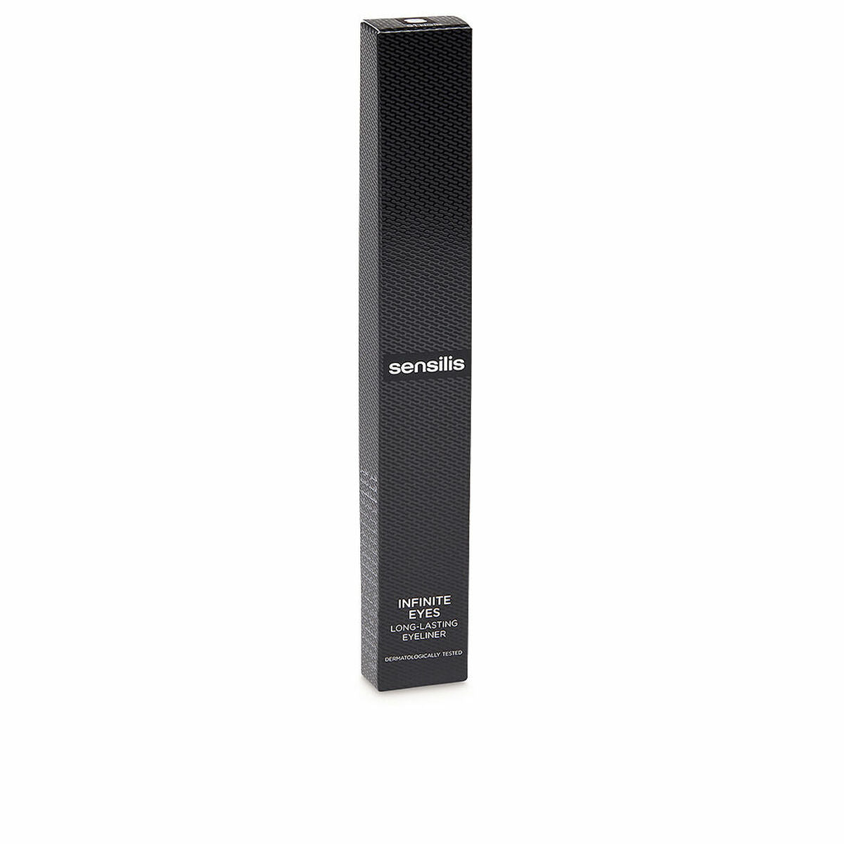 Eye Pencil Sensilis Infinite Eyes 01-Noir (0,35 g) -  Beauty, Make-up -  Sensilis.