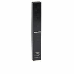Eye Pencil Sensilis Infinite Eyes 01-Noir (0,35 g) -  Beauty, Make-up -  Sensilis.