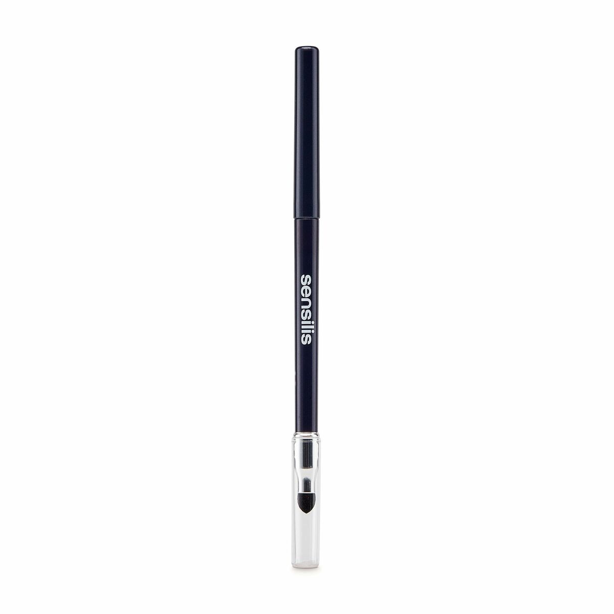Eye Pencil Sensilis Infinite Eyes 02-Bleu (0,35 g) -  Beauty, Make-up -  Sensilis.