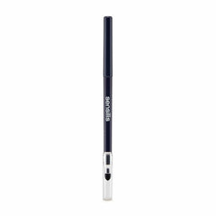 Eye Pencil Sensilis Infinite Eyes 02-Bleu (0,35 g) -  Beauty, Make-up -  Sensilis.