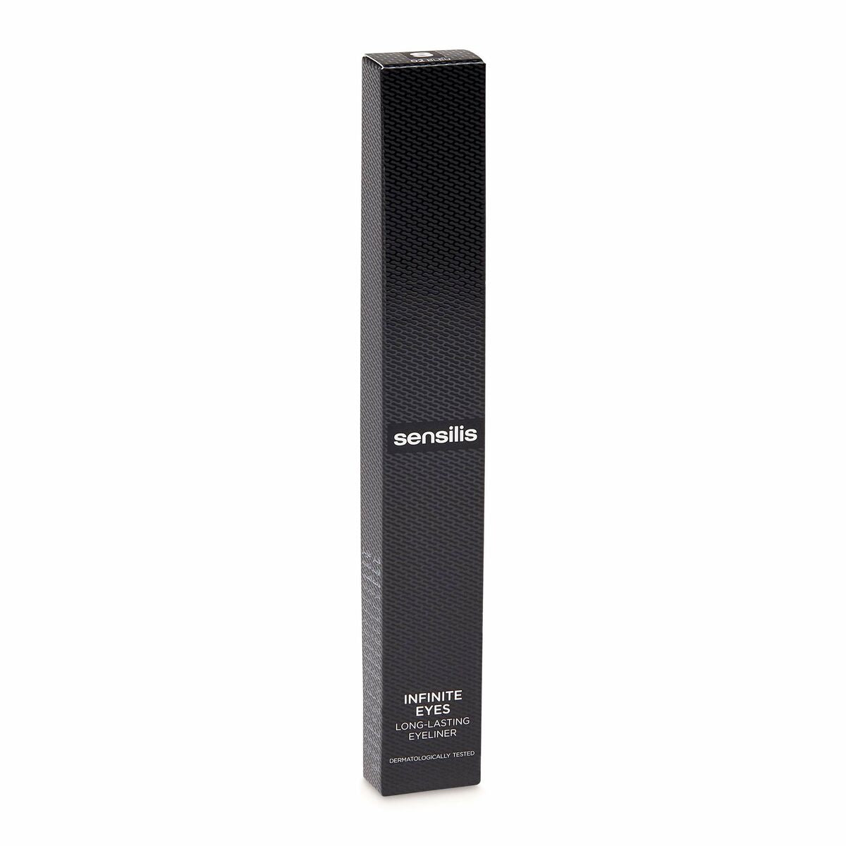 Eye Pencil Sensilis Infinite Eyes 02-Bleu (0,35 g) -  Beauty, Make-up -  Sensilis.