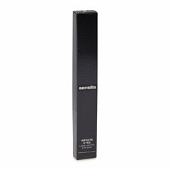 Eye Pencil Sensilis Infinite Eyes 02-Bleu (0,35 g) -  Beauty, Make-up -  Sensilis.