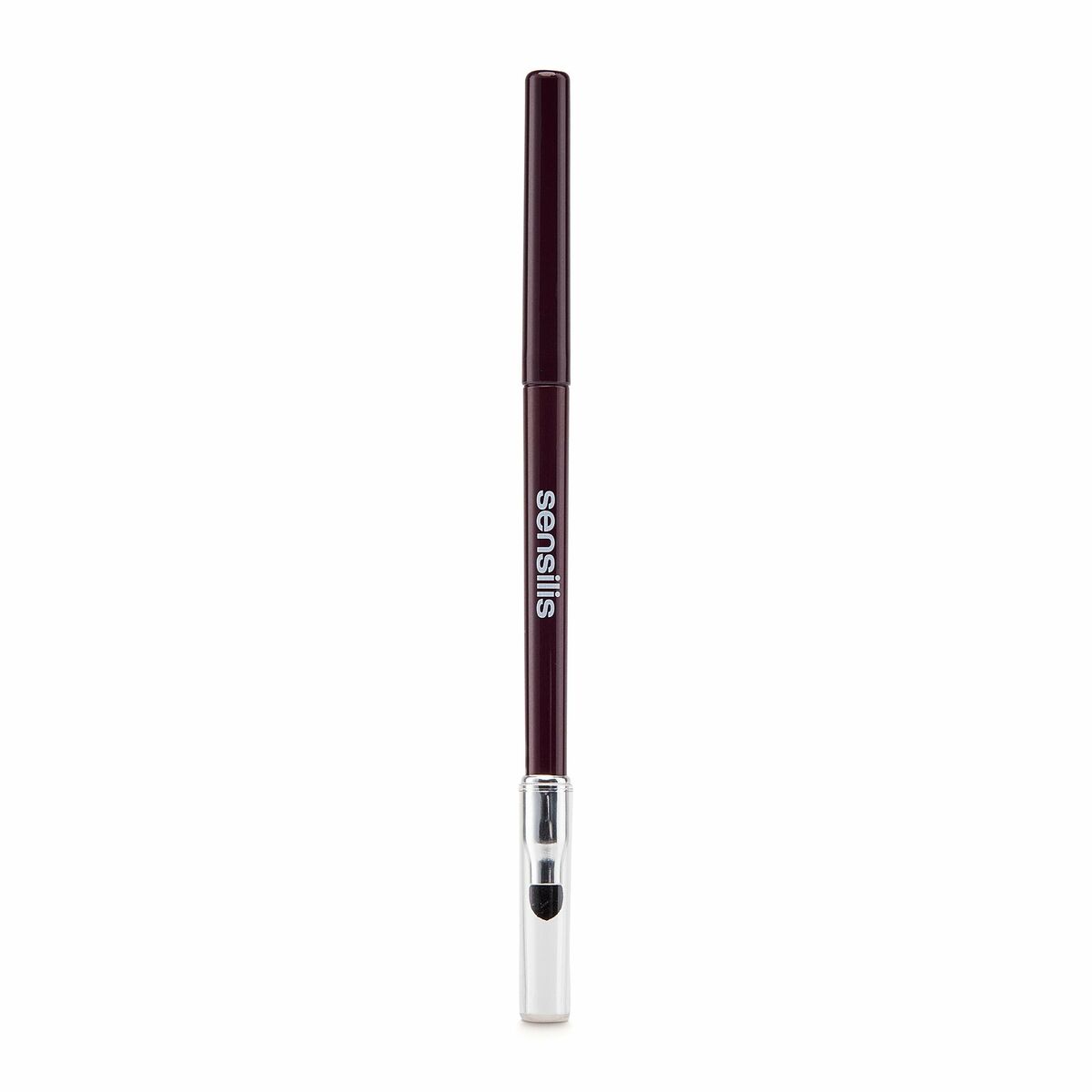 Eye Pencil Sensilis Infinite Eyes 03-Prune (0,35 g) -  Beauty, Make-up -  Sensilis.