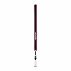 Eye Pencil Sensilis Infinite Eyes 03-Prune (0,35 g) -  Beauty, Make-up -  Sensilis.