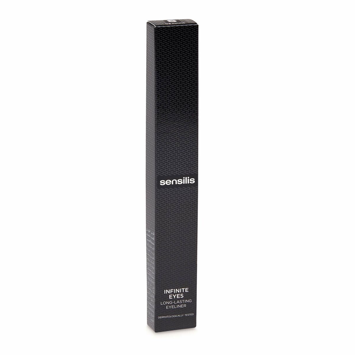 Eye Pencil Sensilis Infinite Eyes 03-Prune (0,35 g) -  Beauty, Make-up -  Sensilis.