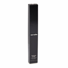 Eye Pencil Sensilis Infinite Eyes 03-Prune (0,35 g) -  Beauty, Make-up -  Sensilis.
