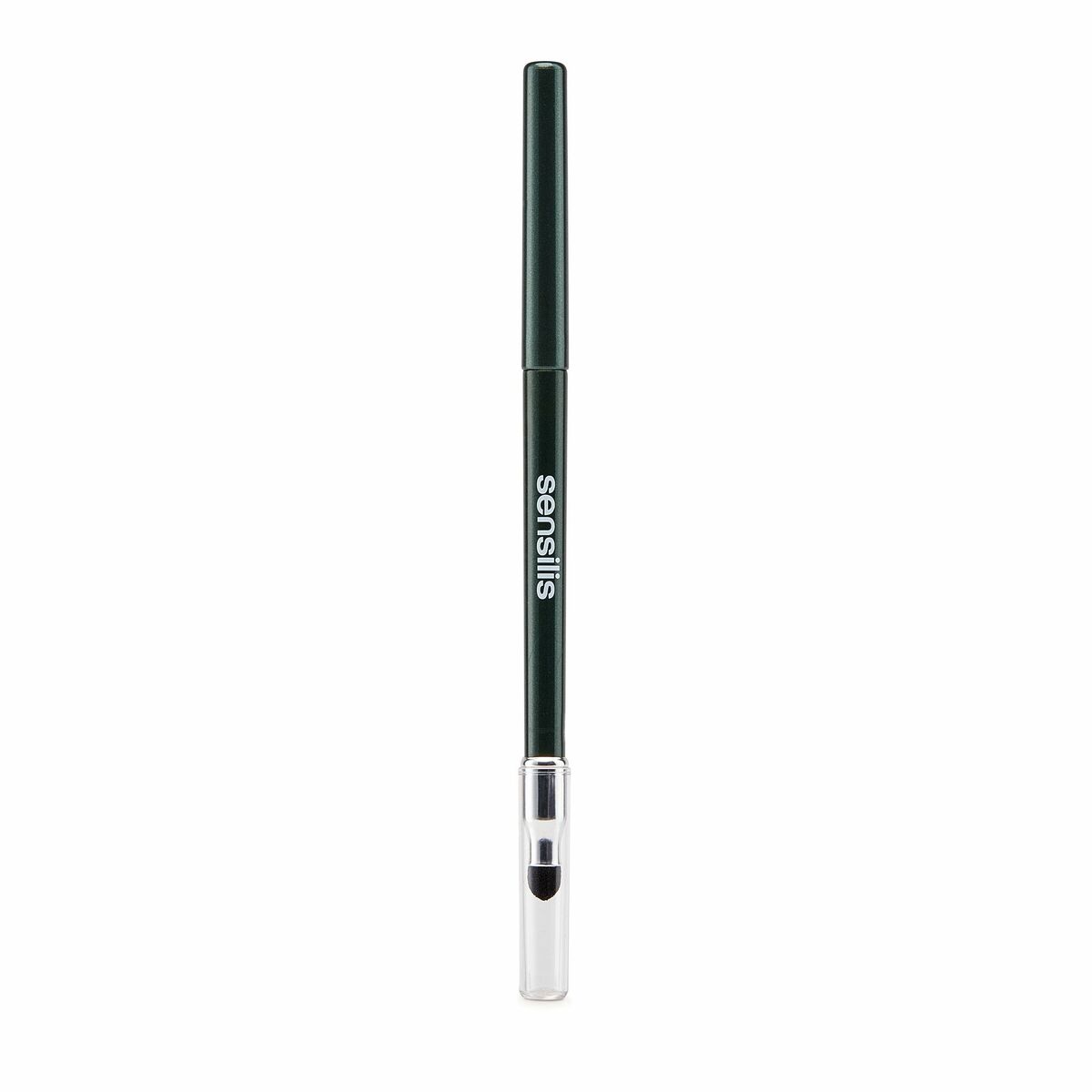 Eye Pencil Sensilis Infinite Eyes 04-Vert (0,35 g) -  Beauty, Make-up -  Sensilis.