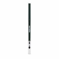 Eye Pencil Sensilis Infinite Eyes 04-Vert (0,35 g) -  Beauty, Make-up -  Sensilis.