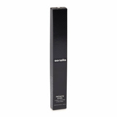 Eye Pencil Sensilis Infinite Eyes 04-Vert (0,35 g) -  Beauty, Make-up -  Sensilis.