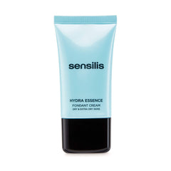 Hydrating Facial Cream Sensilis Hydra Essence (40 ml) -  Beauty, Skin care -  Sensilis.