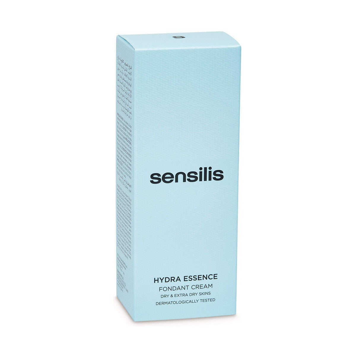 Hydrating Facial Cream Sensilis Hydra Essence (40 ml) -  Beauty, Skin care -  Sensilis.
