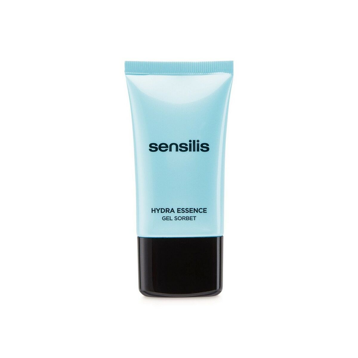 Moisturising Gel Sensilis Hydra Essence (40 ml) -  Beauty, Skin care -  Sensilis.