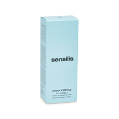 Moisturising Gel Sensilis Hydra Essence (40 ml) -  Beauty, Skin care -  Sensilis.