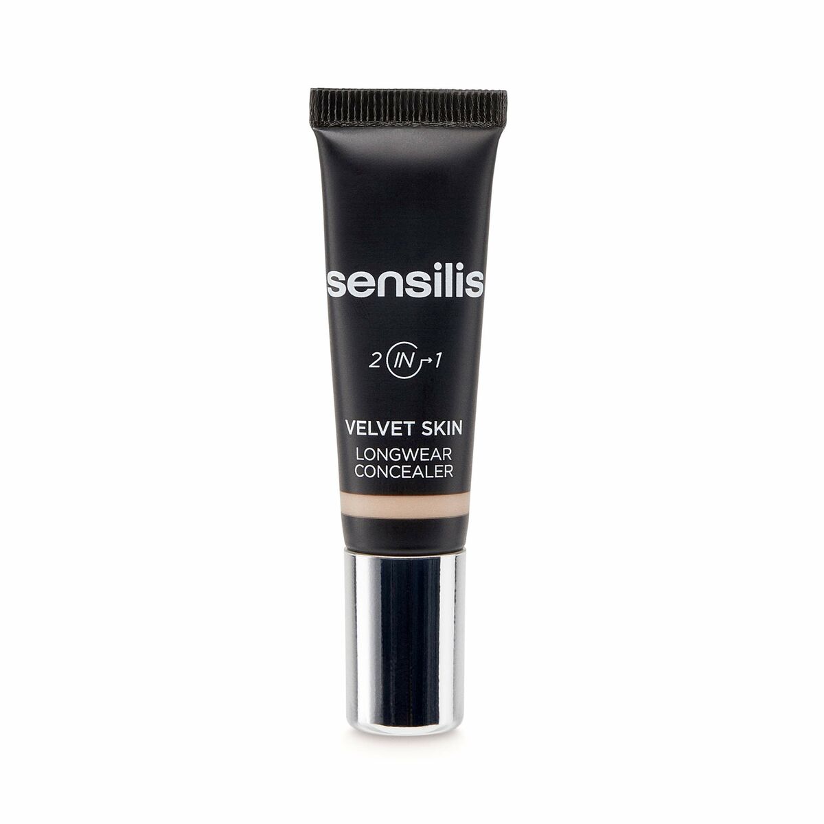 Facial Corrector Sensilis Velvet Skin 7 ml -  Beauty, Make-up -  Sensilis.